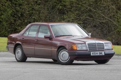 E 230